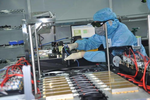 再出发 工研院聚焦科技创新与先进制造，以信息技术咨询服务赋能东莞产业发展