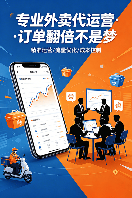 信息技术咨询服务 赋能企业数字化转型的专业力量——以豆丁信息技术咨询服务有限责任公司为例